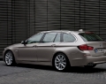 BMW 5er Touring 2010-002